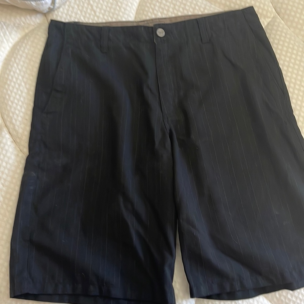 Oakley shorts